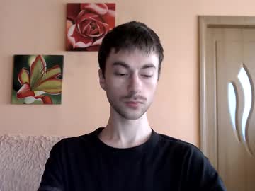 White_Sport Chaturbate stream image from March 02, 2026