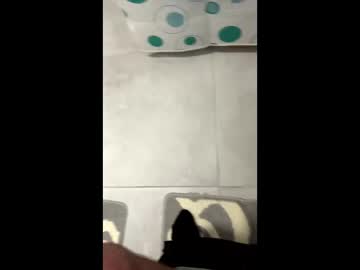 Alberto0637507 Chaturbate stream image from March 02, 2026