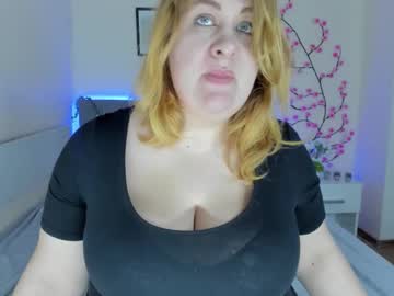 Amandaluve Chaturbate stream image from March 02, 2026