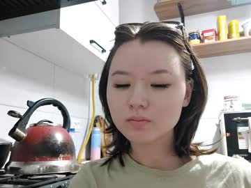 Annisreavis Chaturbate stream image from March 02, 2026