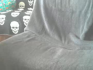 Baker305 Chaturbate stream image from March 02, 2026