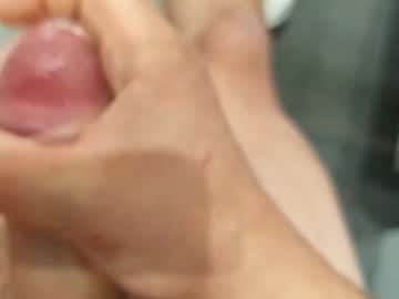 Bigyoom Chaturbate stream image from March 02, 2026