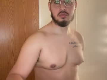 Chatmx19 Chaturbate stream image from March 02, 2026