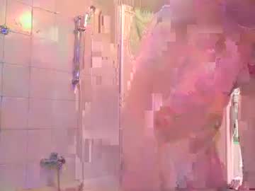Daddycomehome1 Chaturbate stream image from March 02, 2026