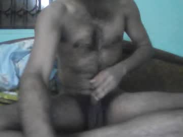 Deb_7 Chaturbate stream image from March 02, 2026