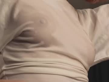 Diana_Burn Chaturbate stream image from March 02, 2026