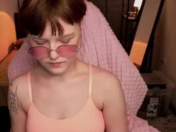 _Dreamluna_ Chaturbate stream image from March 02, 2026