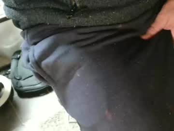 Dsteely24 Chaturbate stream image from March 02, 2026