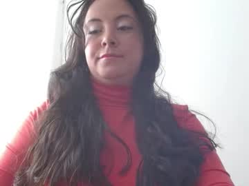 Elamurray02 Chaturbate stream image from March 02, 2026