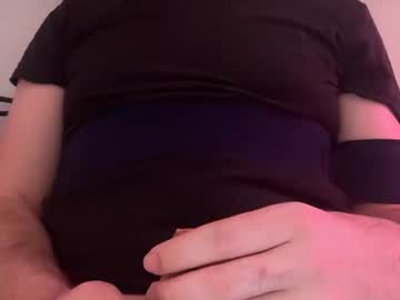 Elariba Chaturbate stream image from March 02, 2026