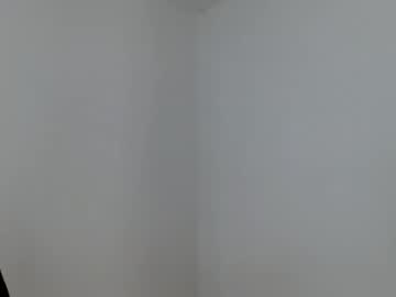Elosocazador Chaturbate stream image from March 02, 2026