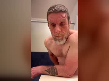 Gentleman1570 Chaturbate stream image from March 02, 2026
