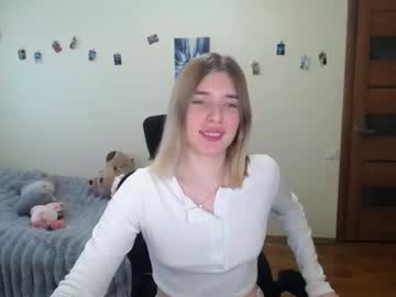 Helen_Woww Chaturbate stream image from March 02, 2026