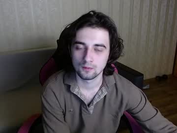 Hornymorni Chaturbate stream image from March 02, 2026
