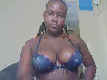 Hot_Sexxy_Bitch Chaturbate stream image from March 02, 2026