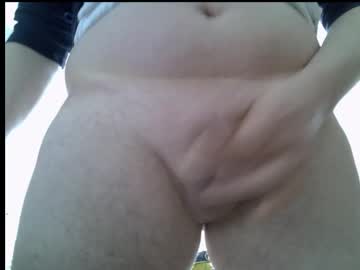 Ilconte81 Chaturbate stream image from March 02, 2026