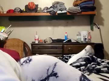Jamiej81223 Chaturbate stream image from March 02, 2026