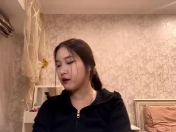 Jeanettebrienza Chaturbate stream image from March 02, 2026
