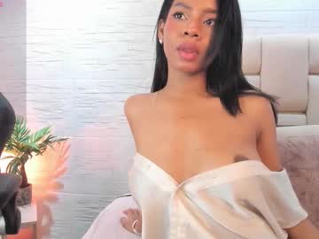 Lesslee1 Chaturbate stream image from March 02, 2026