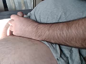 Lucky6869000 Chaturbate stream image from March 02, 2026