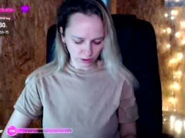 Lunar_Sweet Chaturbate stream image from March 02, 2026