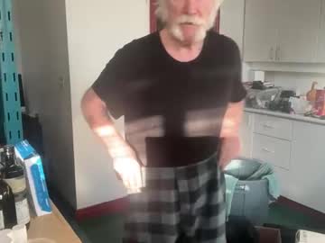 Peter4443 Chaturbate stream image from March 02, 2026