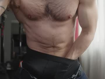 Phil_Chambers Chaturbate stream image from March 02, 2026