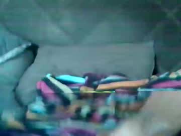 Playervienna Chaturbate stream image from March 02, 2026