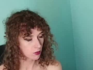 Prxscillia_Tx Chaturbate stream image from March 02, 2026