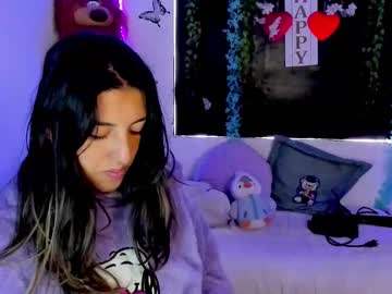 Queen_Natttyy Chaturbate stream image from March 02, 2026