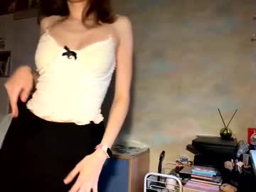 Renayreisdorf Chaturbate stream image from March 02, 2026