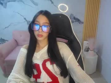 Roma_Ch1 Chaturbate stream image from March 02, 2026