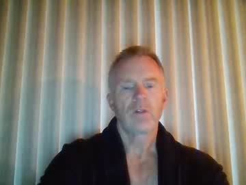 Rustyva Chaturbate stream image from March 02, 2026