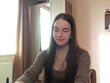 Shereeguyott Chaturbate stream image from March 02, 2026