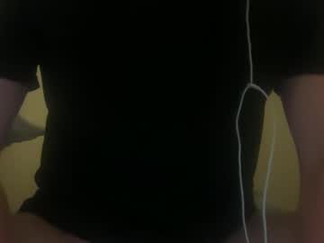 Snap_Partly_Parsley Chaturbate stream image from March 02, 2026