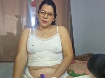 Solesit0 Chaturbate stream image from March 02, 2026