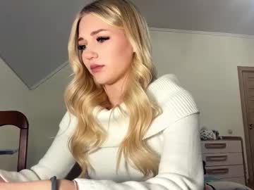 Stephaniemalveaux Chaturbate stream image from March 02, 2026