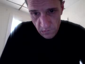 Stkearney4444 Chaturbate stream image from March 02, 2026