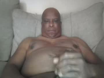 Thadax197 Chaturbate stream image from March 02, 2026