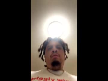 Thickdickdaddy90 Chaturbate stream image from March 02, 2026