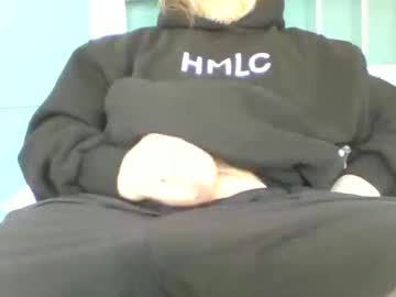 Tommyfilthee Chaturbate stream image from March 02, 2026