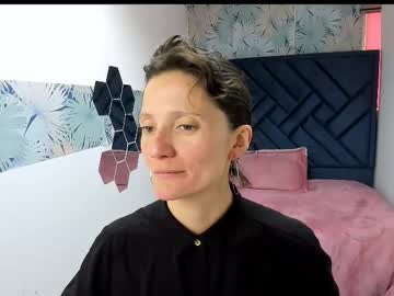 Valery_More__ Chaturbate stream image from March 02, 2026
