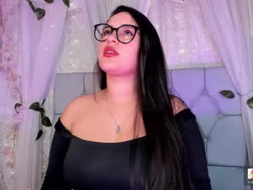 Victoria__Ponce Chaturbate stream image from March 02, 2026