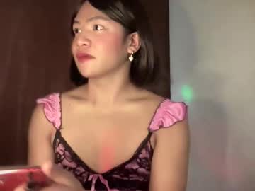 Yoursweet_Loveace Chaturbate stream image from March 02, 2026