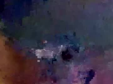 4utootrynow859326 Chaturbate stream image from March 02, 2026