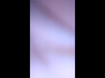Alic396 Chaturbate stream image from March 02, 2026