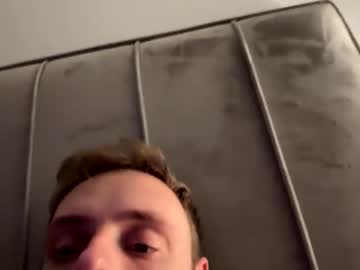 Big_Cumshot_69 Chaturbate stream image from March 02, 2026