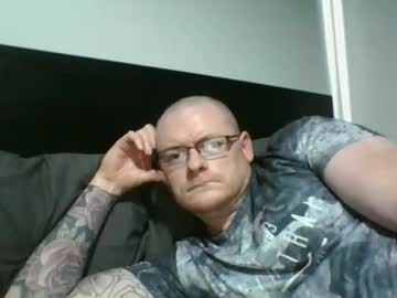 Brandnewguy1988 Chaturbate stream image from March 02, 2026