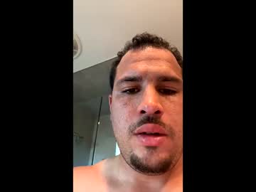 Chazmar1 Chaturbate stream image from March 02, 2026