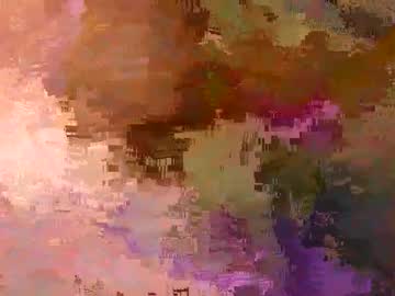 Csunny37 Chaturbate stream image from March 02, 2026